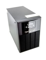 Ultra Max UPS (Uninterruptible Power Supply)